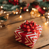 Gift Wrapping - Equiluxe Tack - Equiluxe Tack