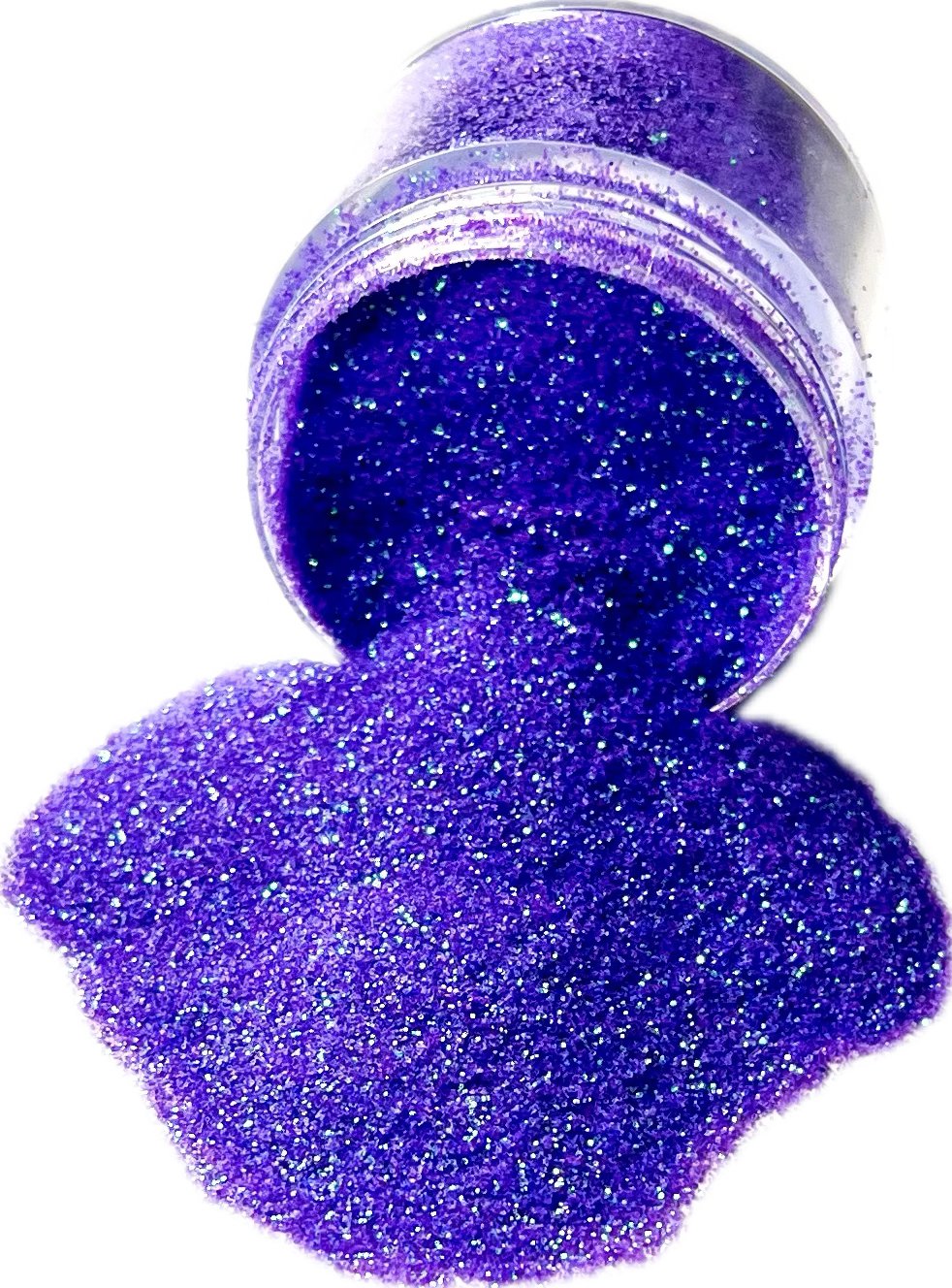 Glitter Add Ons - glittermarxponies - Equiluxe Tack