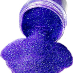 Glitter Add Ons - glittermarxponies - Equiluxe Tack