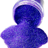 Glitter Add Ons - glittermarxponies - Equiluxe Tack