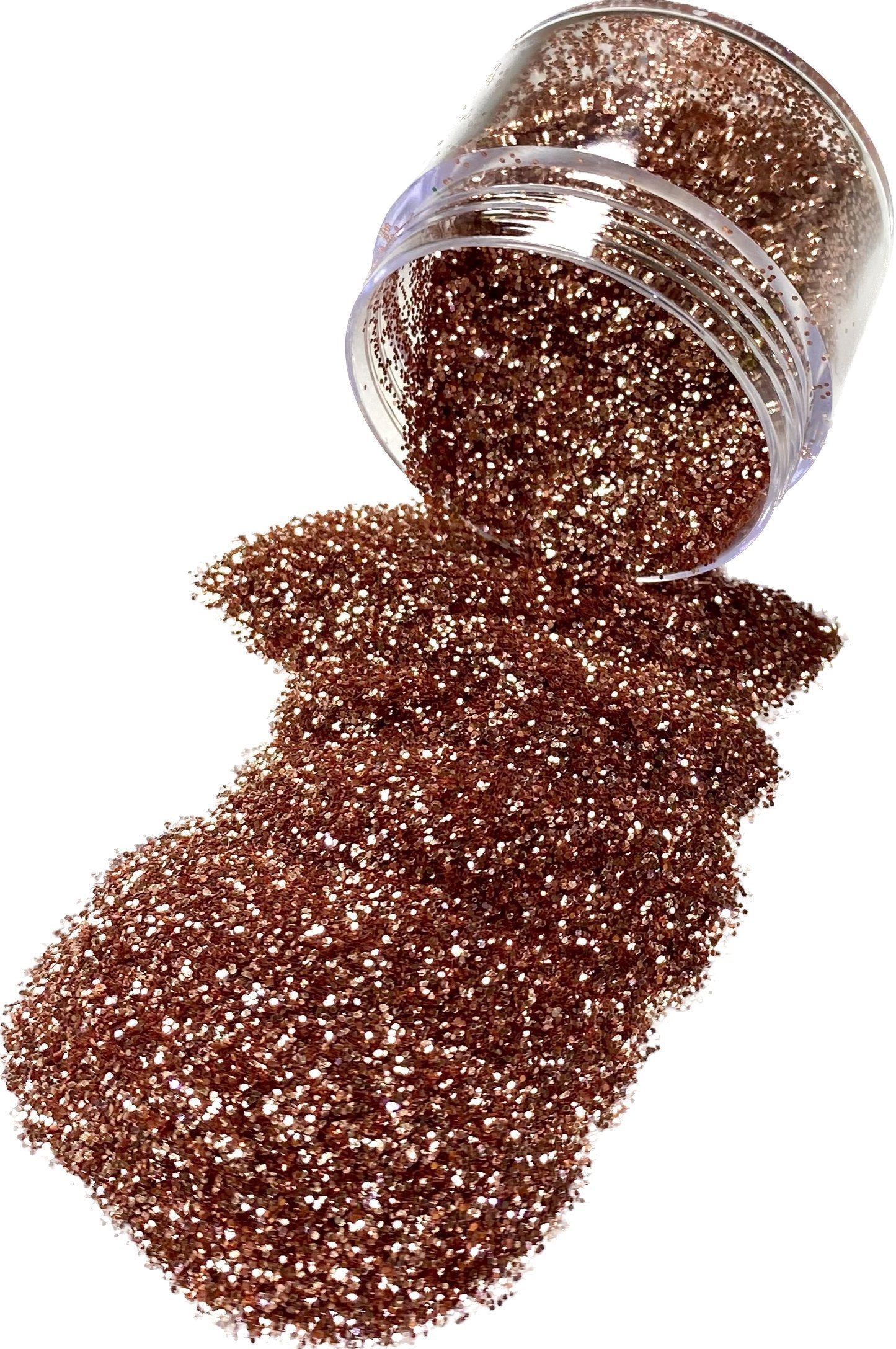 Glitter Add Ons - glittermarxponies - Equiluxe Tack