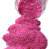 Glitter Add Ons - glittermarxponies - Equiluxe Tack