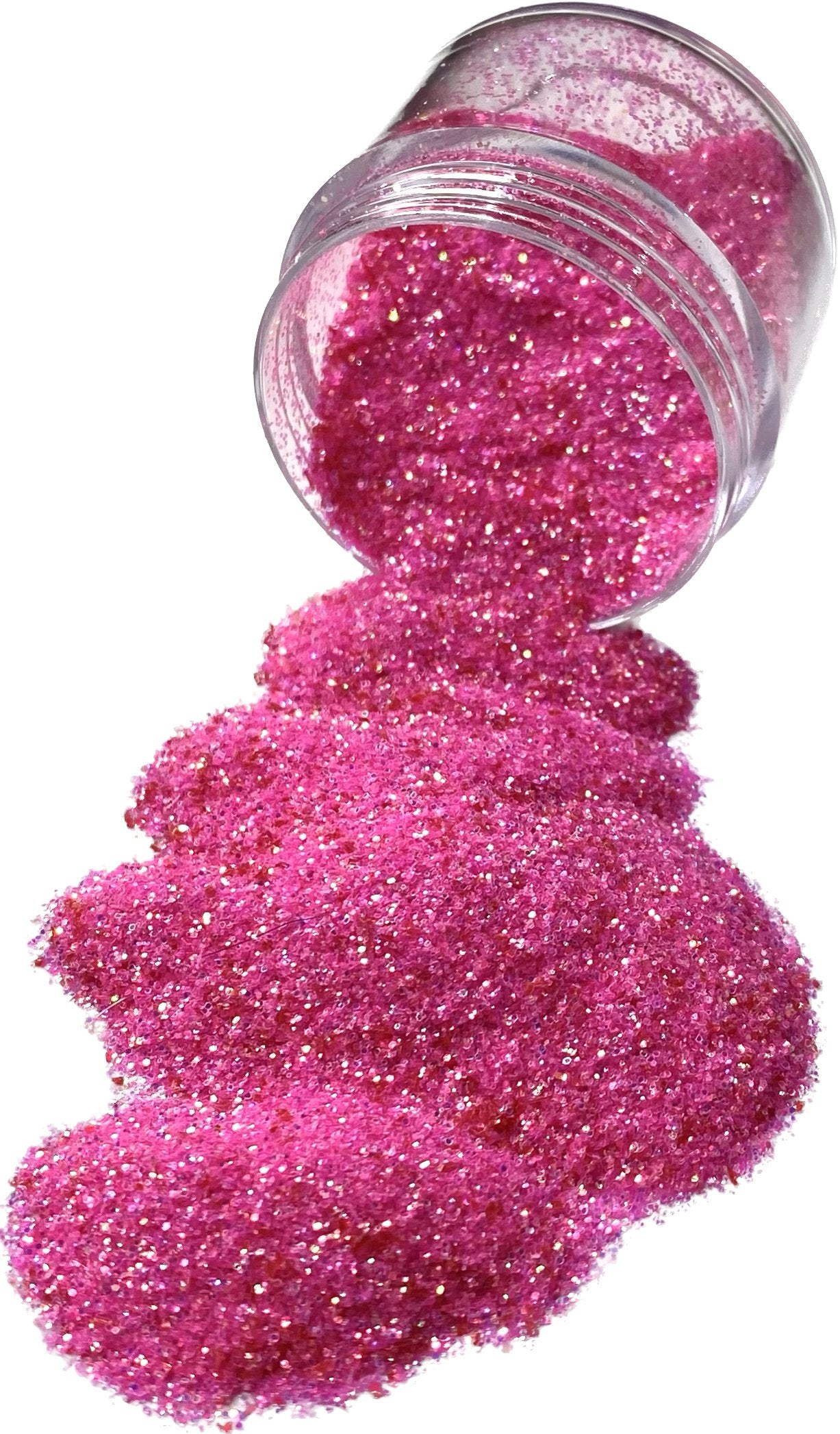 Glitter Add Ons - glittermarxponies - Equiluxe Tack