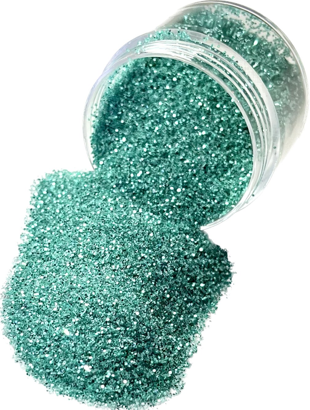 Glitter Add Ons - glittermarxponies - Equiluxe Tack