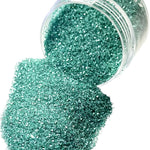 Glitter Add Ons - glittermarxponies - Equiluxe Tack