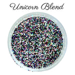 Glitter Add Ons - glittermarxponies - Equiluxe Tack