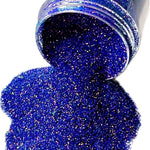 Glitter Add Ons - glittermarxponies - Equiluxe Tack