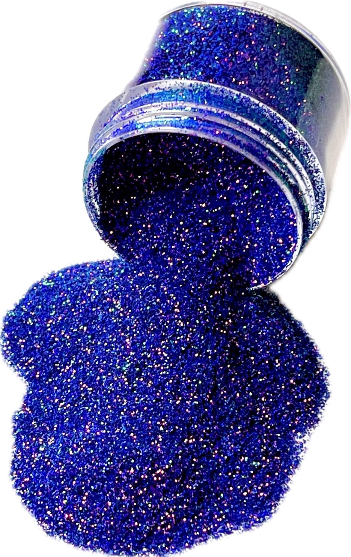 Glitter Add Ons - glittermarxponies - Equiluxe Tack