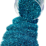 Glitter Add Ons - glittermarxponies - Equiluxe Tack