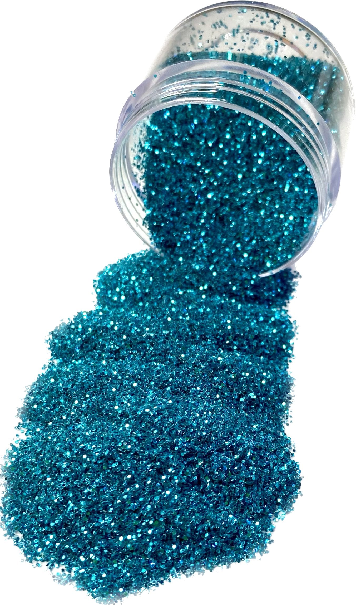 Glitter Add Ons - glittermarxponies - Equiluxe Tack