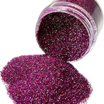 Glitter Add Ons - glittermarxponies - Equiluxe Tack