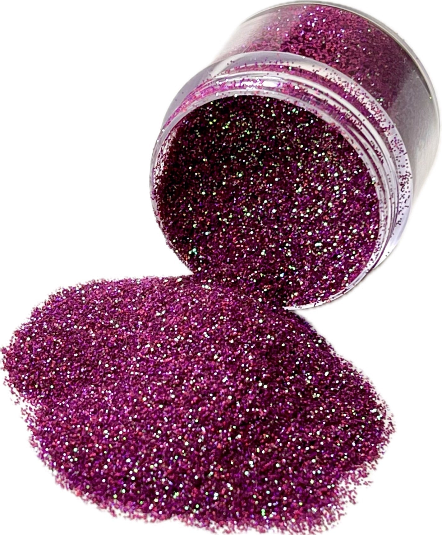 Glitter Add Ons - glittermarxponies - Equiluxe Tack