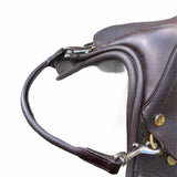 Belle & Bow Grab Strap