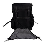 Grand Prix Deluxe Backpack - Equiluxe Tack