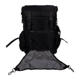 Grand Prix Deluxe Backpack - Equiluxe Tack