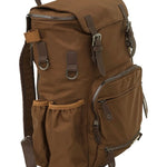 Grand Prix Deluxe Backpack - Equiluxe Tack