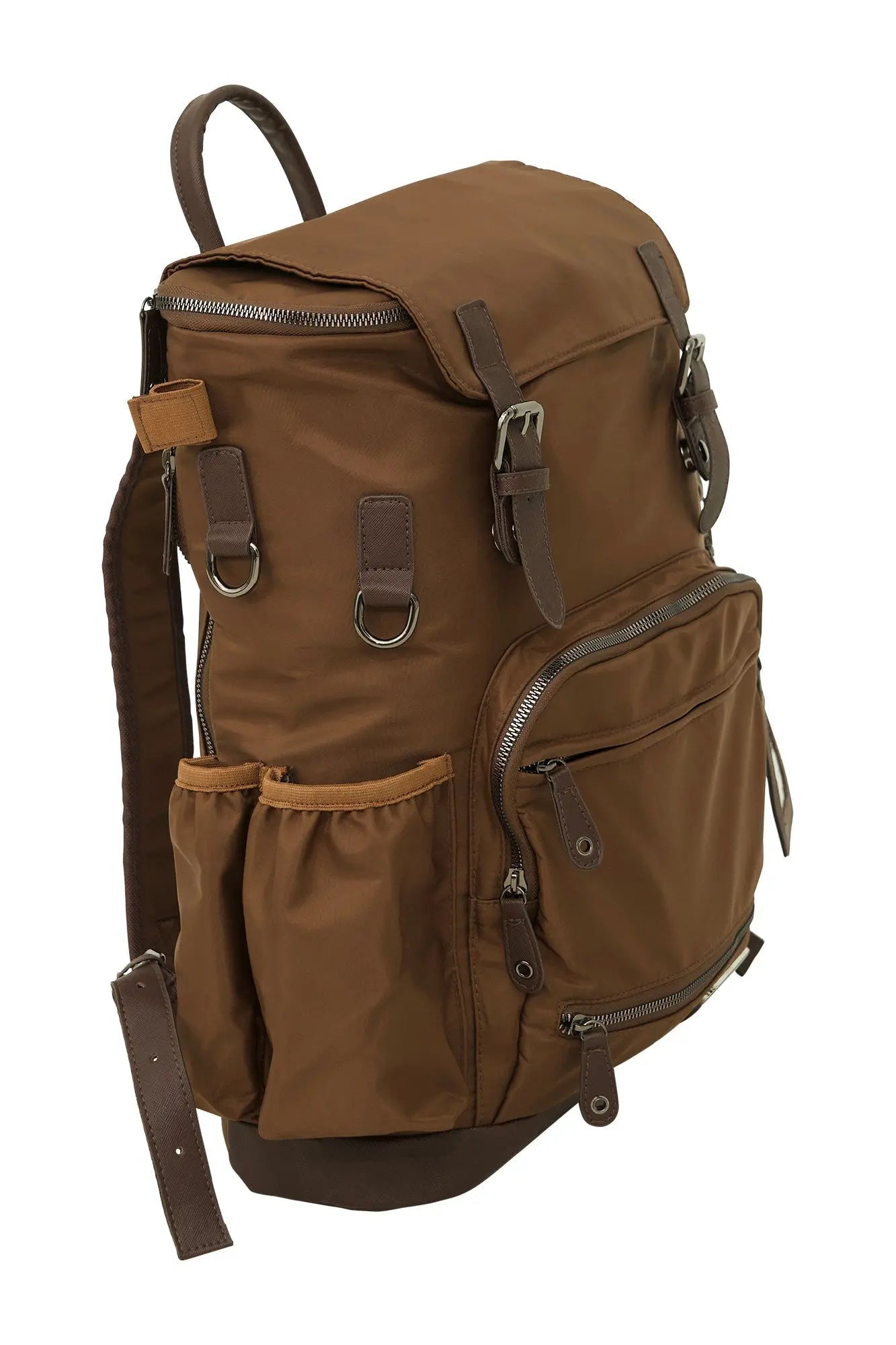 Grand Prix Deluxe Backpack - Equiluxe Tack