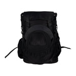 Grand Prix Deluxe Backpack - Equiluxe Tack