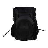 Grand Prix Deluxe Backpack - Equiluxe Tack