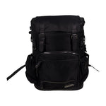 Grand Prix Deluxe Backpack - Equiluxe Tack