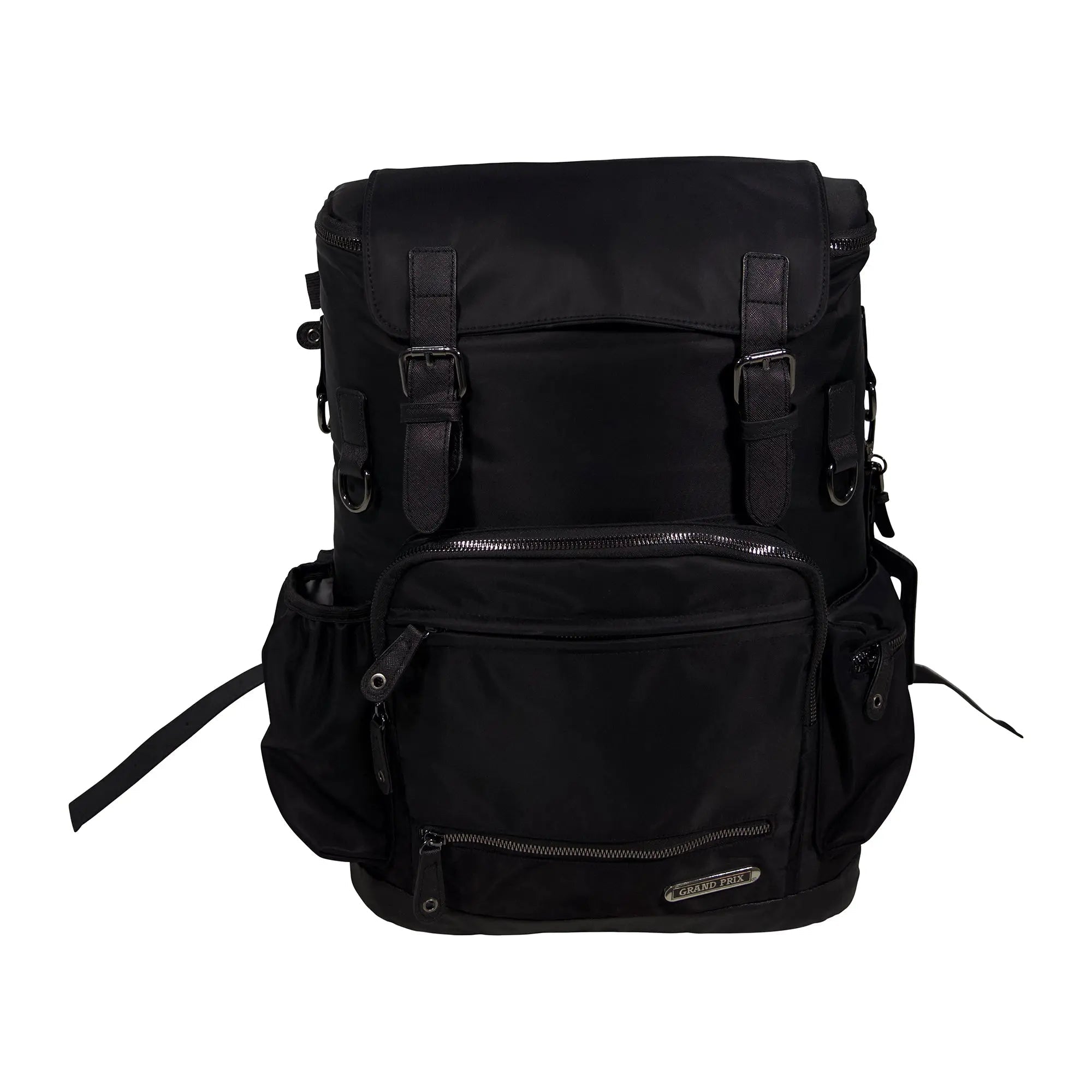Grand Prix Deluxe Backpack - Equiluxe Tack