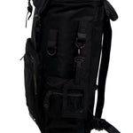 Grand Prix Deluxe Backpack - Equiluxe Tack