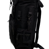 Grand Prix Deluxe Backpack - Equiluxe Tack
