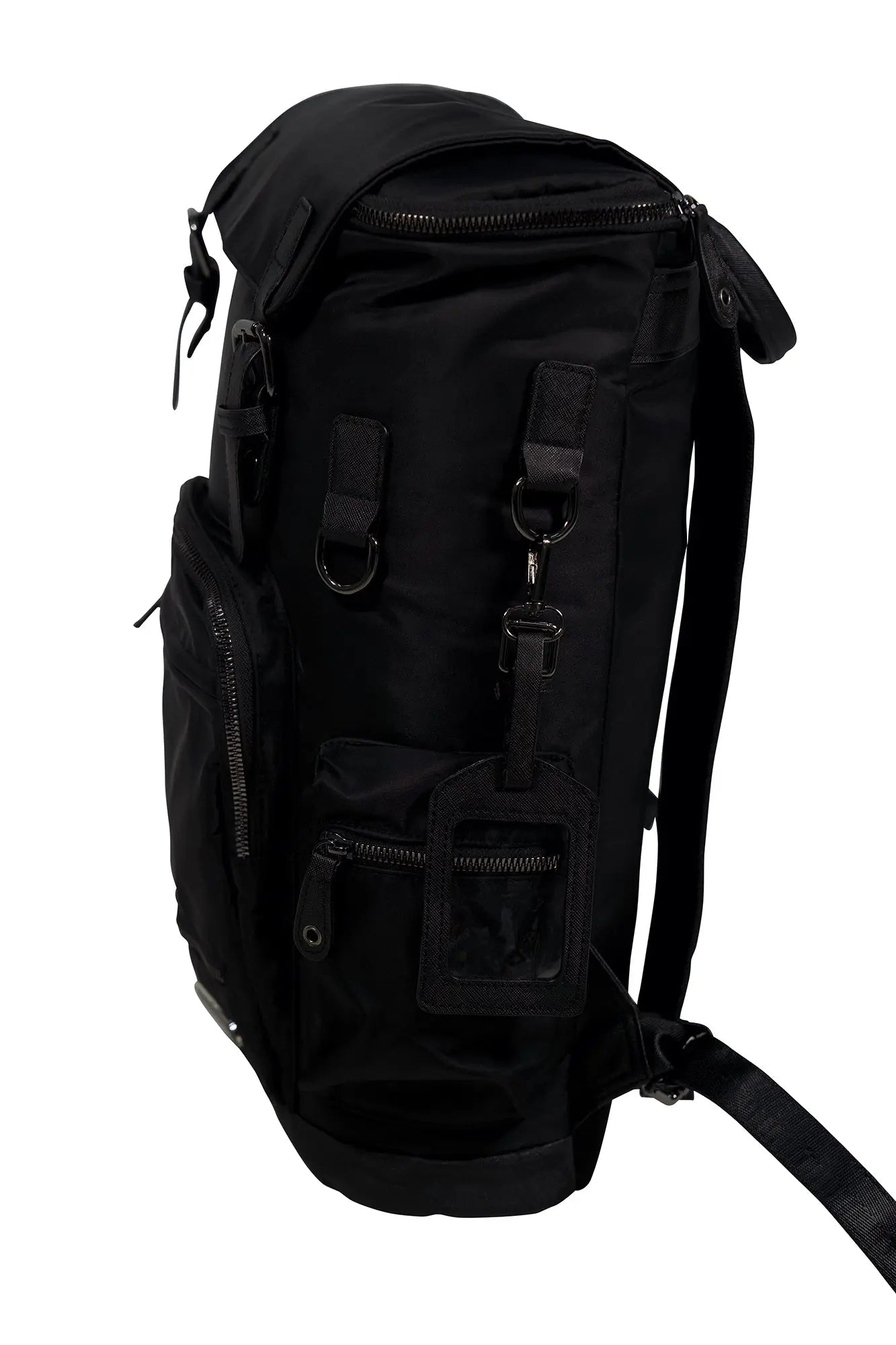 Grand Prix Deluxe Backpack - Equiluxe Tack