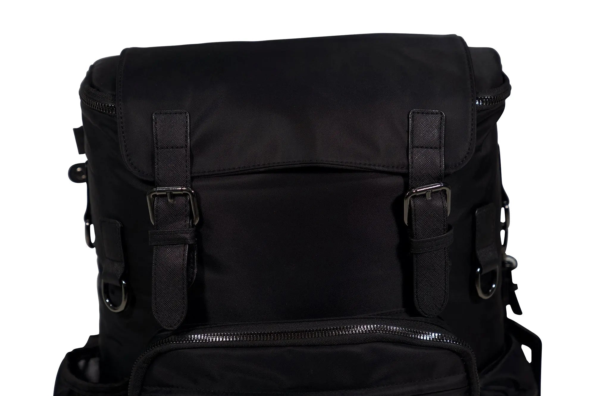 Grand Prix Deluxe Backpack - Equiluxe Tack