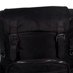 Grand Prix Deluxe Backpack - Equiluxe Tack