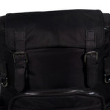 Grand Prix Deluxe Backpack - Equiluxe Tack