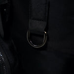 Grand Prix Deluxe Backpack - Equiluxe Tack