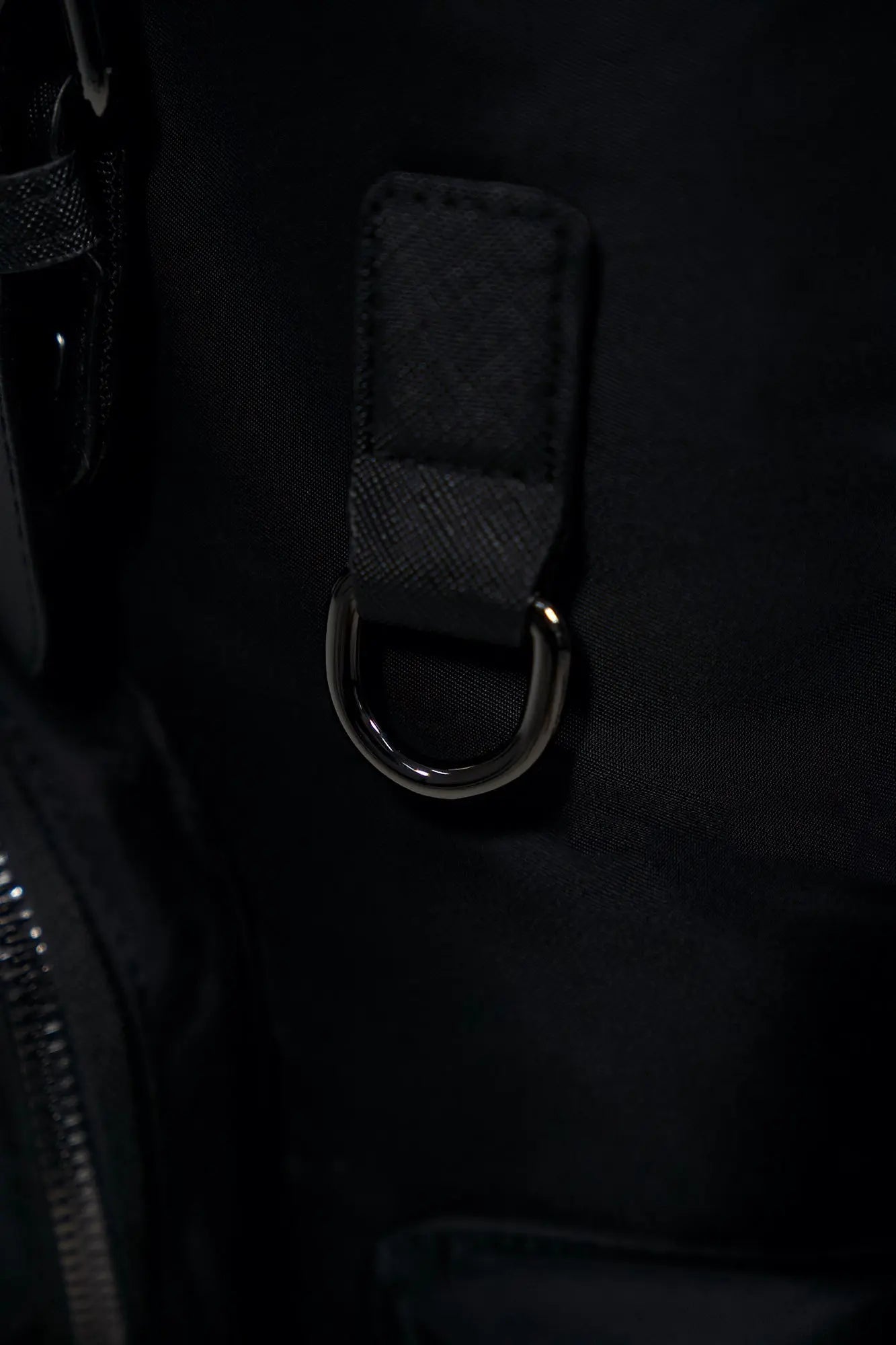 Grand Prix Deluxe Backpack - Equiluxe Tack