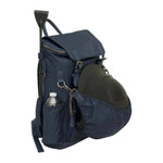 Grand Prix Deluxe Backpack - Equiluxe Tack