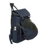Grand Prix Deluxe Backpack - Equiluxe Tack