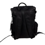 Grand Prix Deluxe Backpack - Equiluxe Tack