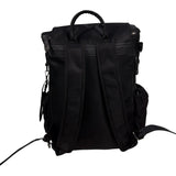 Grand Prix Deluxe Backpack - Equiluxe Tack