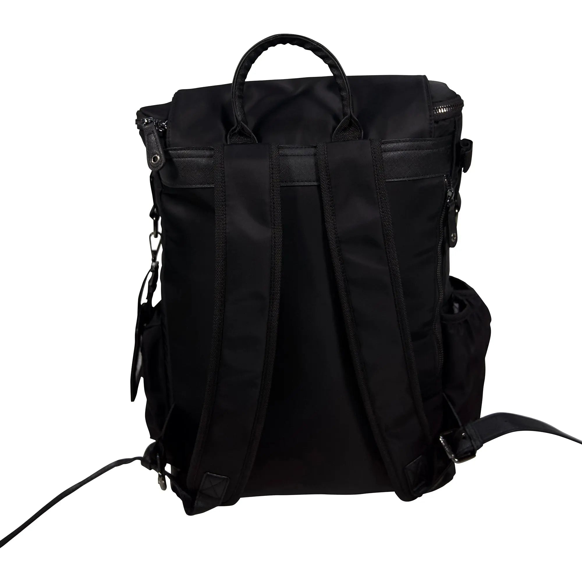 Grand Prix Deluxe Backpack - Equiluxe Tack