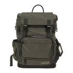 Grand Prix Deluxe Backpack - Equiluxe Tack
