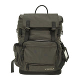 Grand Prix Deluxe Backpack - Equiluxe Tack