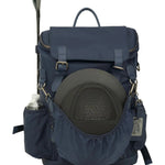 Grand Prix Deluxe Backpack - Equiluxe Tack
