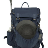 Grand Prix Deluxe Backpack - Equiluxe Tack