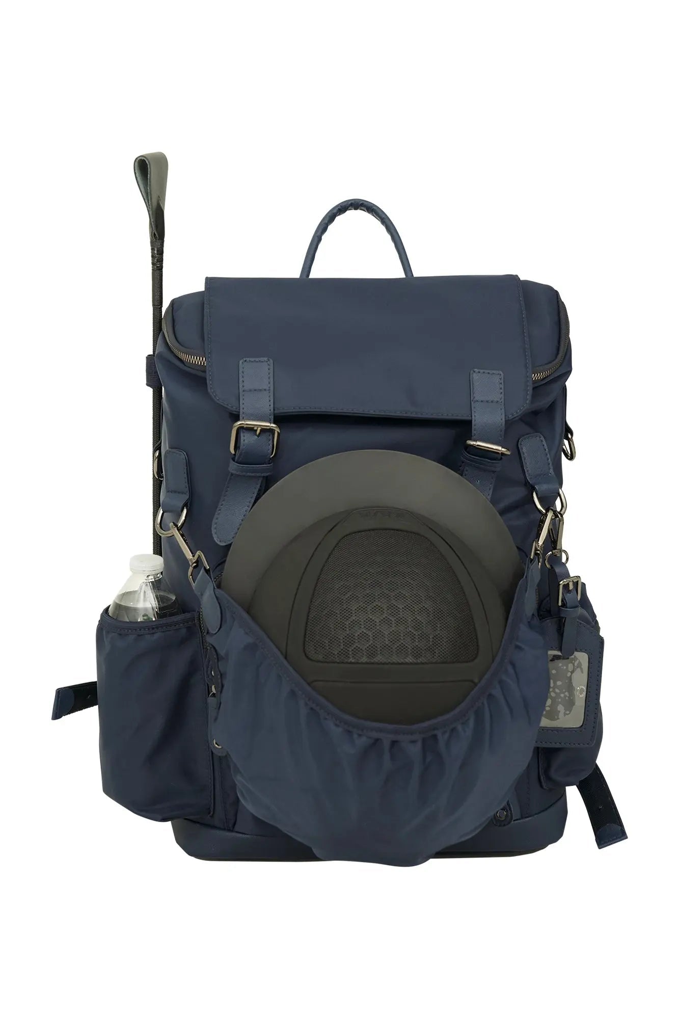Grand Prix Deluxe Backpack - Equiluxe Tack