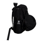 Grand Prix Deluxe Backpack - Equiluxe Tack