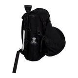 Grand Prix Deluxe Backpack - Equiluxe Tack