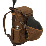 Grand Prix Deluxe Backpack - Equiluxe Tack