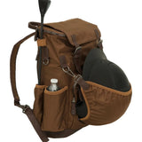 Grand Prix Deluxe Backpack - Equiluxe Tack