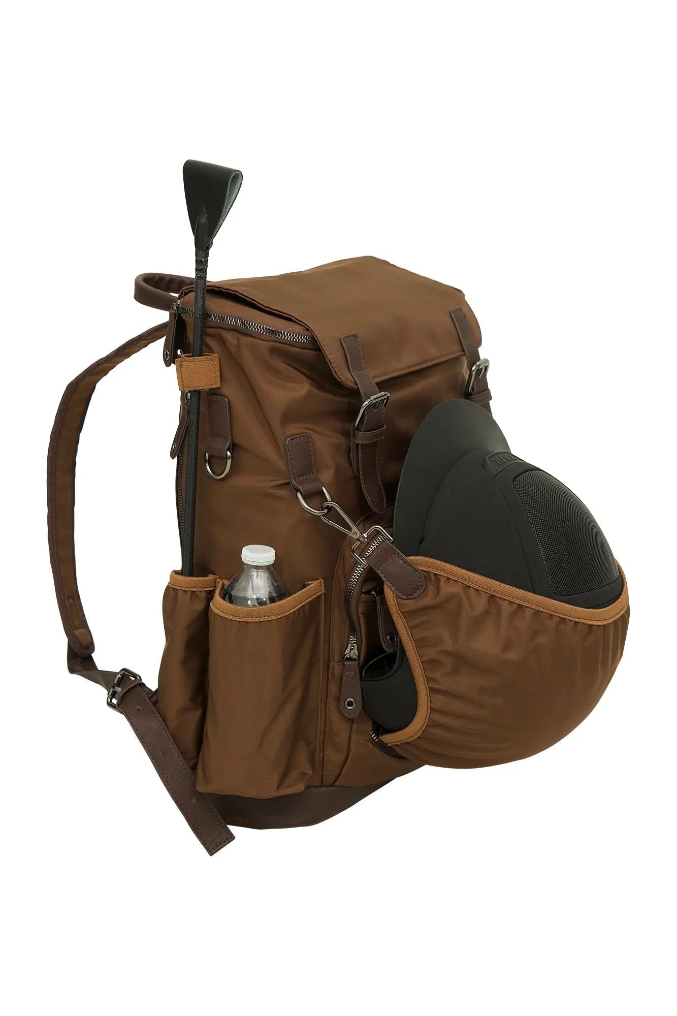 Grand Prix Deluxe Backpack - Equiluxe Tack