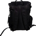 Grand Prix Deluxe Backpack - Equiluxe Tack