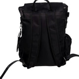 Grand Prix Deluxe Backpack - Equiluxe Tack